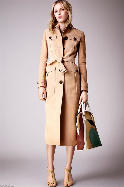 burberry prorsum collection|why is burberry leaving prorsum.